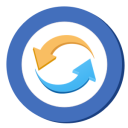 All PDF Converter(PDF全能转换器) v4.2.3.2 官方最新版