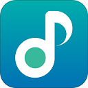 GOM Audio(音乐播放器) v2.2.24.0 中文最新版