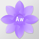 Artweaver Free(绘图软件) v6.0.12 中文免费版