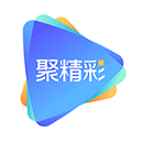 PPTV聚精彩电视客户端 v6.1.5 SVIP专版