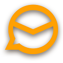 eM Client v7.2.37923 官网免费版