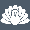 Cold Turkey(限制访问网站工具) v3.4 官网最新版