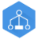 迅捷流程图制作软件 v2.0.0.1 官方最新版