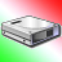 Hard Disk Sentinel Pro(硬盘检测工具) v5.60 中文绿色版