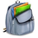 Incredible Bee Archiver Mac(文件解压缩软件) v3.0.0 中文注册版