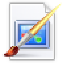 色彩风暴绘图 v19.0.0.0 绿色免费版