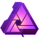 Affinity Photo Windows版 v1.7.1.404 中文注册版