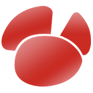 Navicat for Oracle for mac(数据库管理工具) v11.2.16 官网最新版