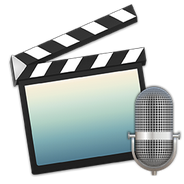 Claquette for mac(录音软件) v1.5 官网最新版