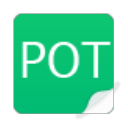 POT智能同步分享系统Mac版 v1.0 官方免费版