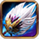 小白三国乱世辅助 v6.4 绿色免费版