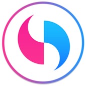 SimBooster for mac(系统优化软件) v2.9.5 官网最新版