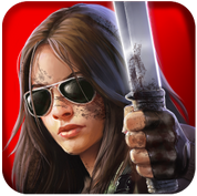 Empire Z(帝国Z mac版) v1.4.5 官网最新版