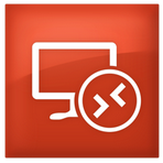 Microsoft Remote Desktop for mac(远程桌面控制软件) v8.0.36 官网最新版