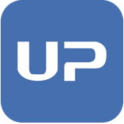 UP Studio for mac(3D打印软件) v1.5.0 简体中文版