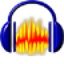 Audacity(音频编辑软件) v2.3.3 绿色中文版
