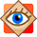 FastStone Image Viewer(图像浏览) v7.4 绿色汉化版