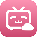 哔哩哔哩TV版客户端 v1.2.3.1 官方电视版