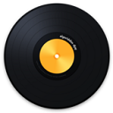 Djay Pro for mac(DJ音频剪辑软件) v1.4.3 官网最新版