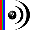 MediaInfo(检测视频编码) v19.09 官方中文版