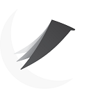 字由 for mac(字体管理软件) v2.500 官网最新版