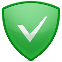 Adguard for Mac(广告拦截) v2.2.3.660 简体中文版