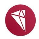 Topaz DeNoise Mac(降噪磨皮滤镜) v6.0.5 汉化注册版