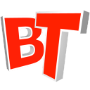 BluffTitler Ultimate(视频编辑软件) v14.6.0.4 最新中文版