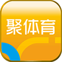 PPTV聚体育TV版 v3.8.6 智能电视版
