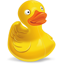 Cyberduck For mac版 v7.2.0.31900 官方中文版