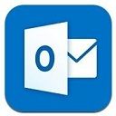 Outlook for mac v15.33 官网最新版