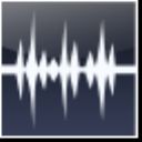 WavePad v10.17 官网最新版