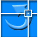 Acme CAD Converter(CAD文件转换器) v8.9.8.1503 中文绿色版