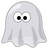 Desktop Ghost Pro for mac(桌面整理软件) v1.5.1 官网最新版