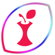 Core Animator for mac(动画制作软件) v1.3.2 官网最新版