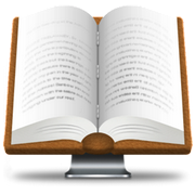 BookReader for Mac(电子书阅读器) v5.8 简体中文版