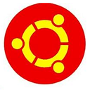 Ubuntu Kylin(优麒麟系统) v19.10.1 官方中文版(32位/64位)