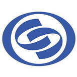 东北证券通达信合一版 v6.55 官网最新版