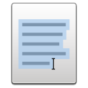 Textify(窗体文本复制工具) v1.8.1 汉化绿色版