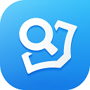 有道桌面词典 v8.8.1.0 官方标准版