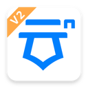 亿方云客户端 v5.15.00001 官方免费版