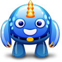 晨风微信机器人 v1.329 官方最新版