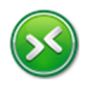 协通XT800个人版远程控制软件 v5.0.9.4722 官网最新版