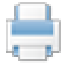 金卡支票打印软件 v1.9.0719 官方中文版