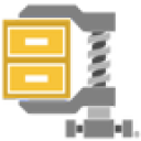 WinZip Pro(压缩工具) v24.0 免费中文版