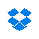 Dropbox(网络共享工具) v73.3.113 官网中文版