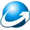 Inno Setup(安装包制作) v6.0.3 汉化增强版