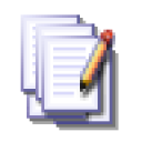 EmEditor Pro 64位(文本编辑器) v18.9.9 绿色免费版