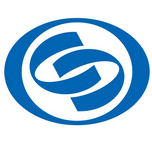 东北证券同花顺版 v7.95.60.22 官网最新版