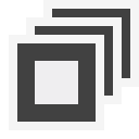dnSpy汉化版(.net反编译工具) v6.1.3 中文绿色版